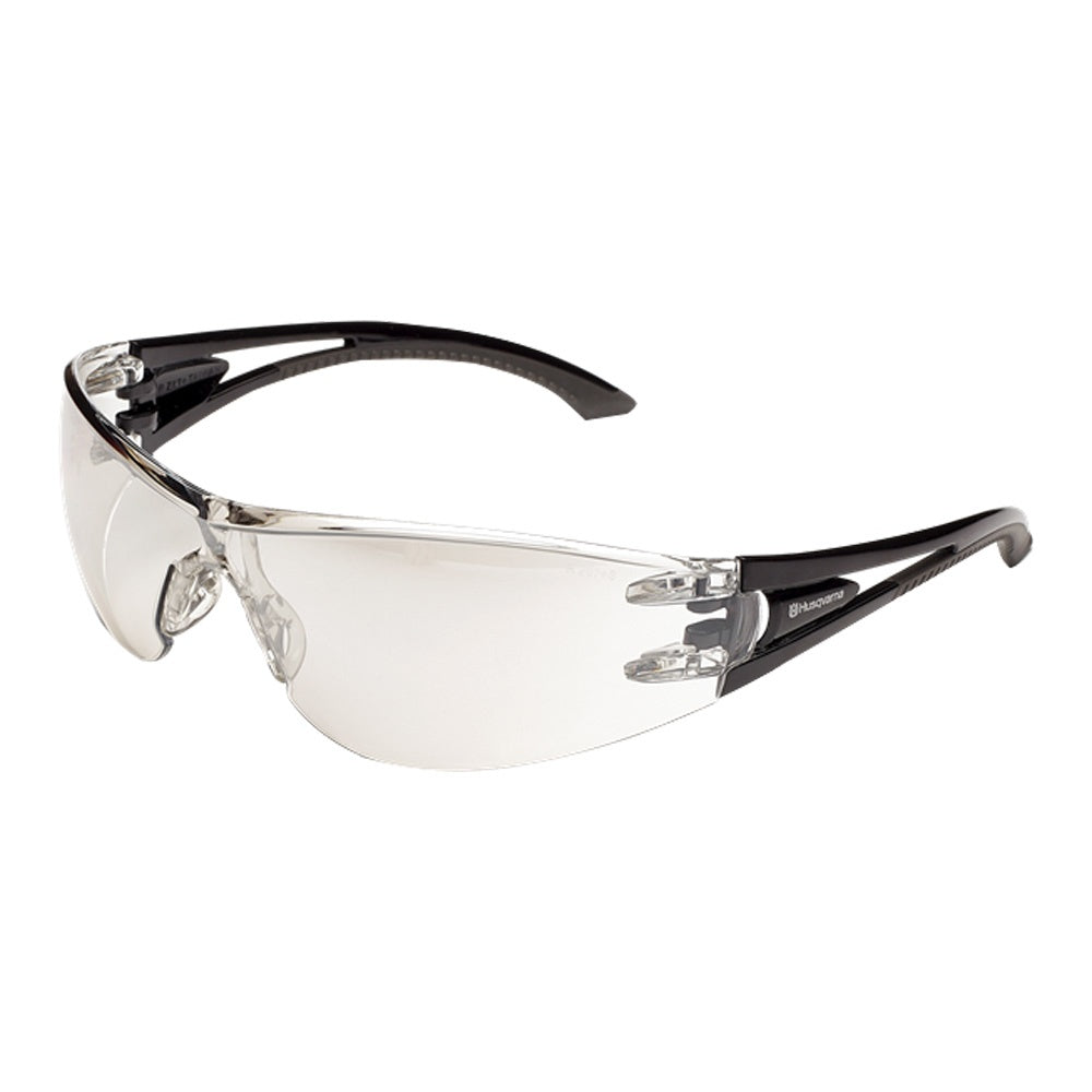 Husqvarna 501234513 Safety Glasses