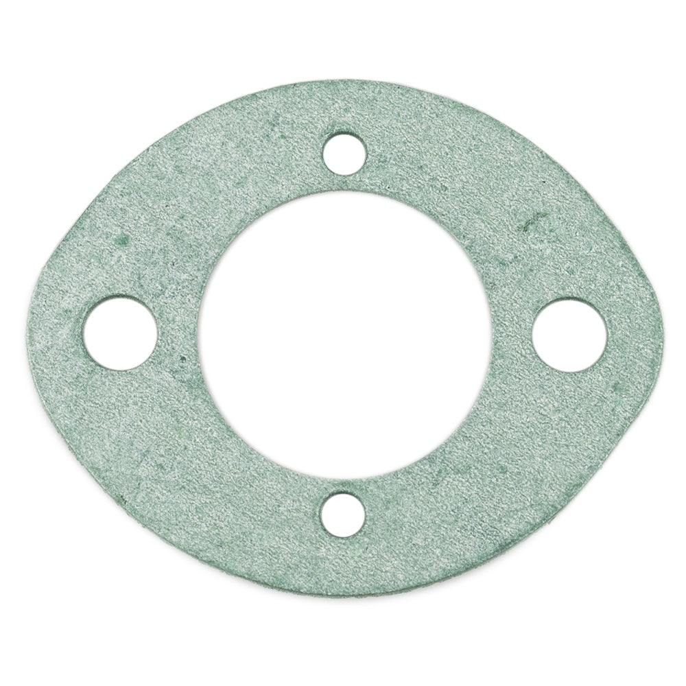 Husqvarna Carburetor Gasket 501296402