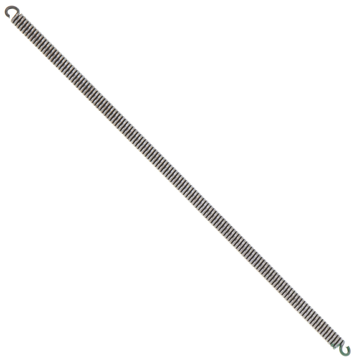 Genuine OEM Husqvarna Spring