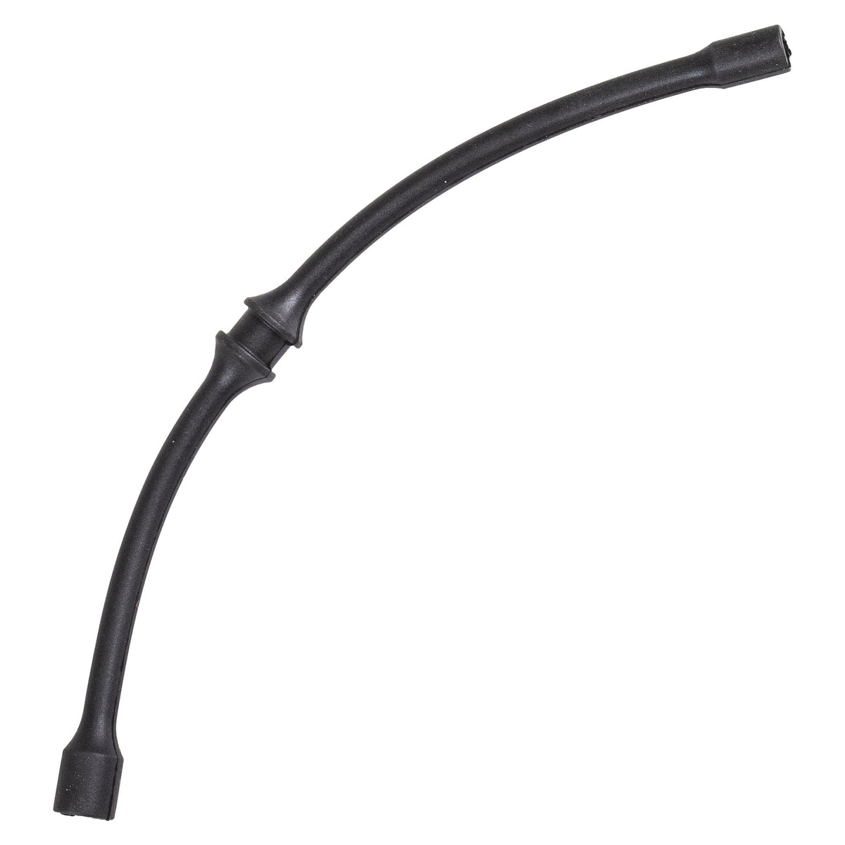 Husqvarna 501426502 Fuel Tank Hose EPA 480 298 288 285 281 2101 2100CD 2100 181