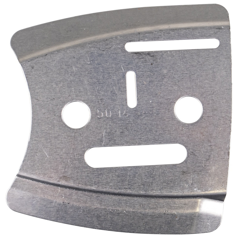 Husqvarna 501444401 Guide Plate  XP