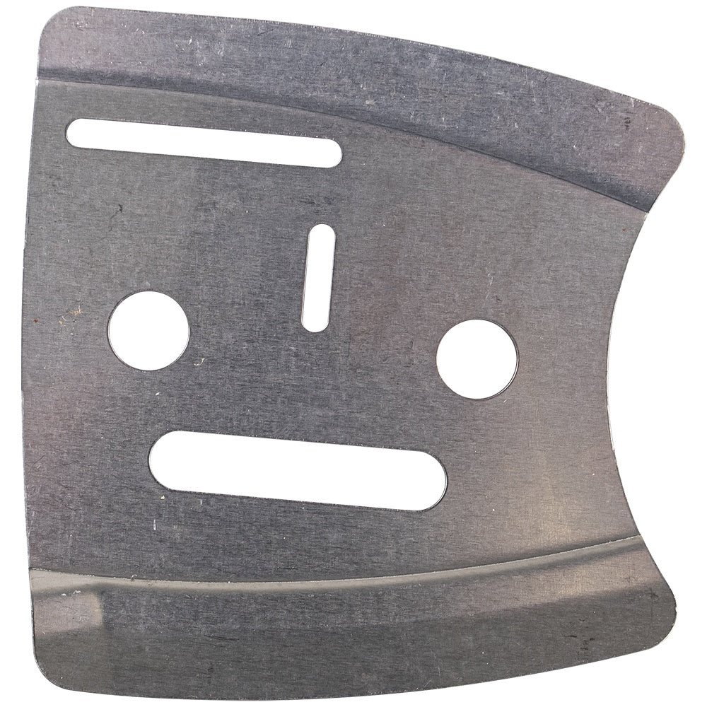 Genuine OEM Husqvarna Guide Plate