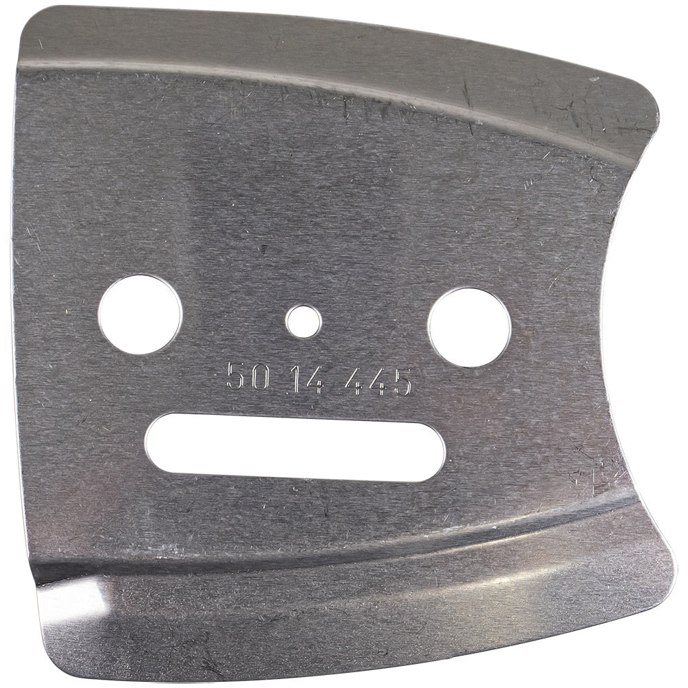 Husqvarna 501444501 Guide Plate  XP 501444502