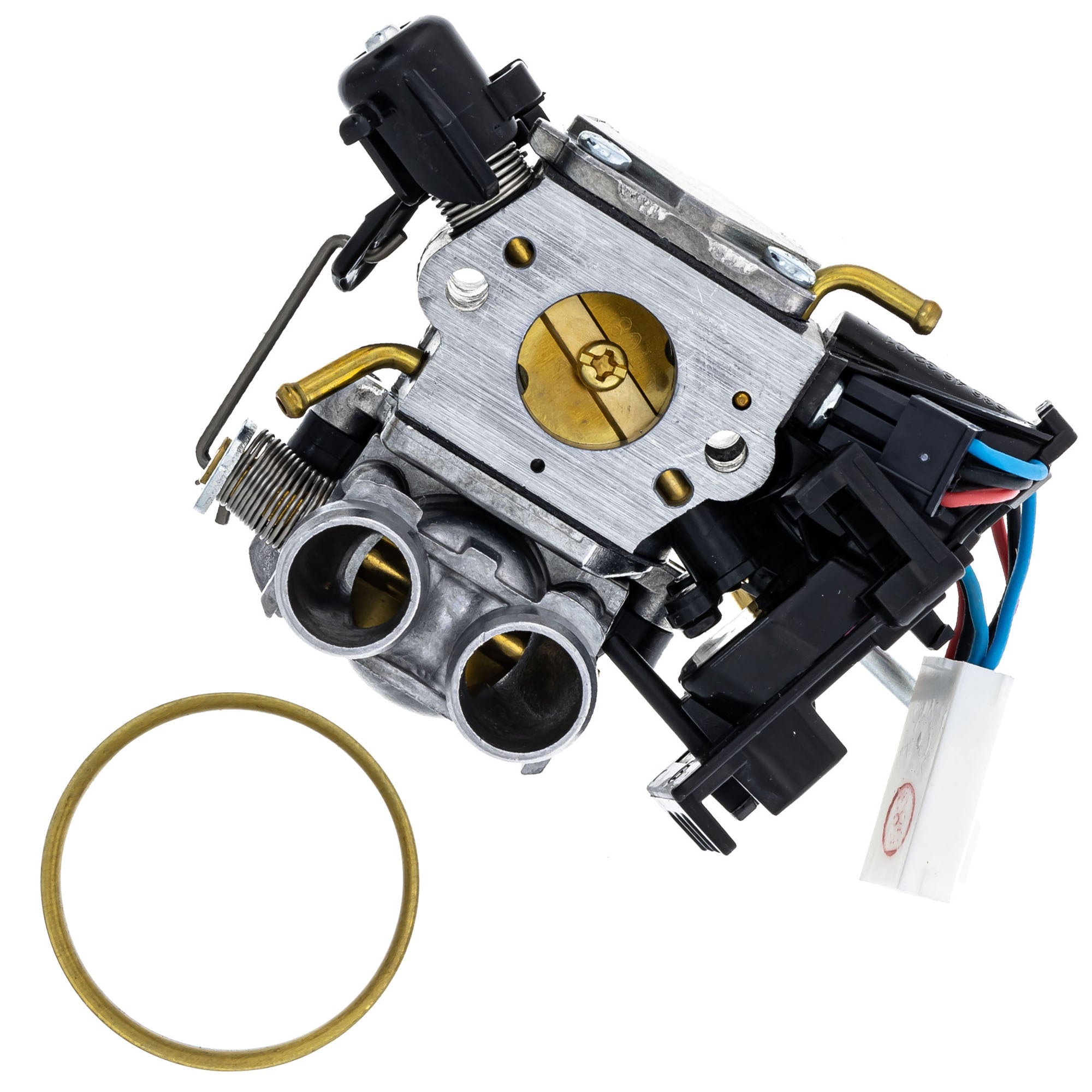 Husqvarna 501463307 Carburetor  XP 501463303 501463305