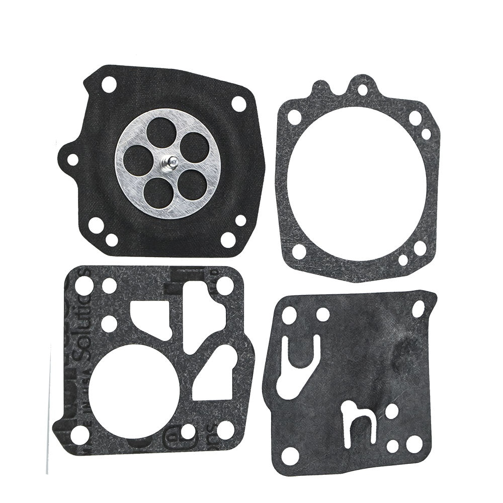 Husqvarna Diaphragm Gasket Set 501494802 alternate view