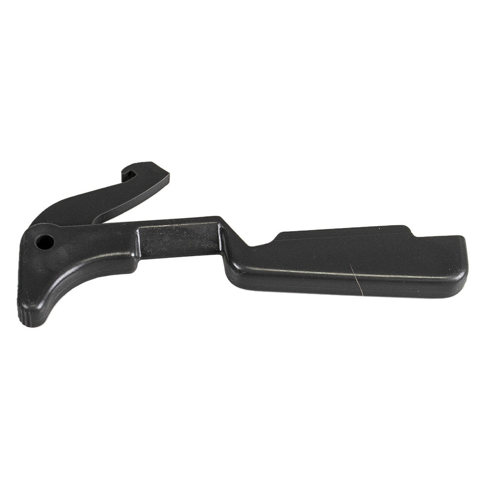 Husqvarna Throttle Catch 501518102 alternate view