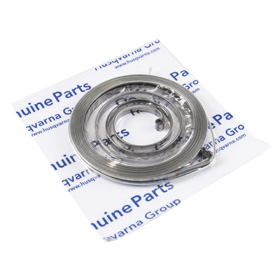 Husqvarna Husqvarna RECOIL SPRING Part# 501520402 501520402