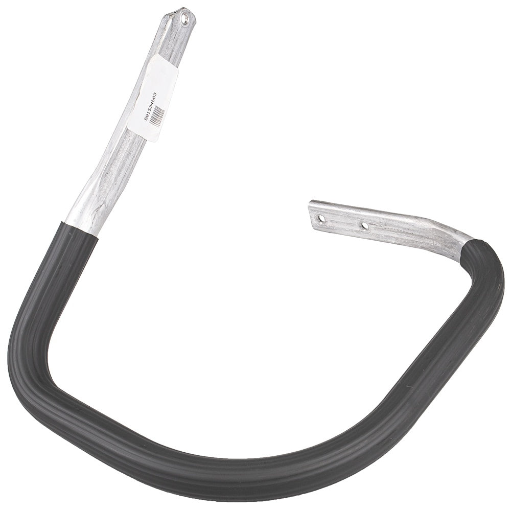 Husqvarna 501534503 Chainsaw Front Handle  XP 501534502