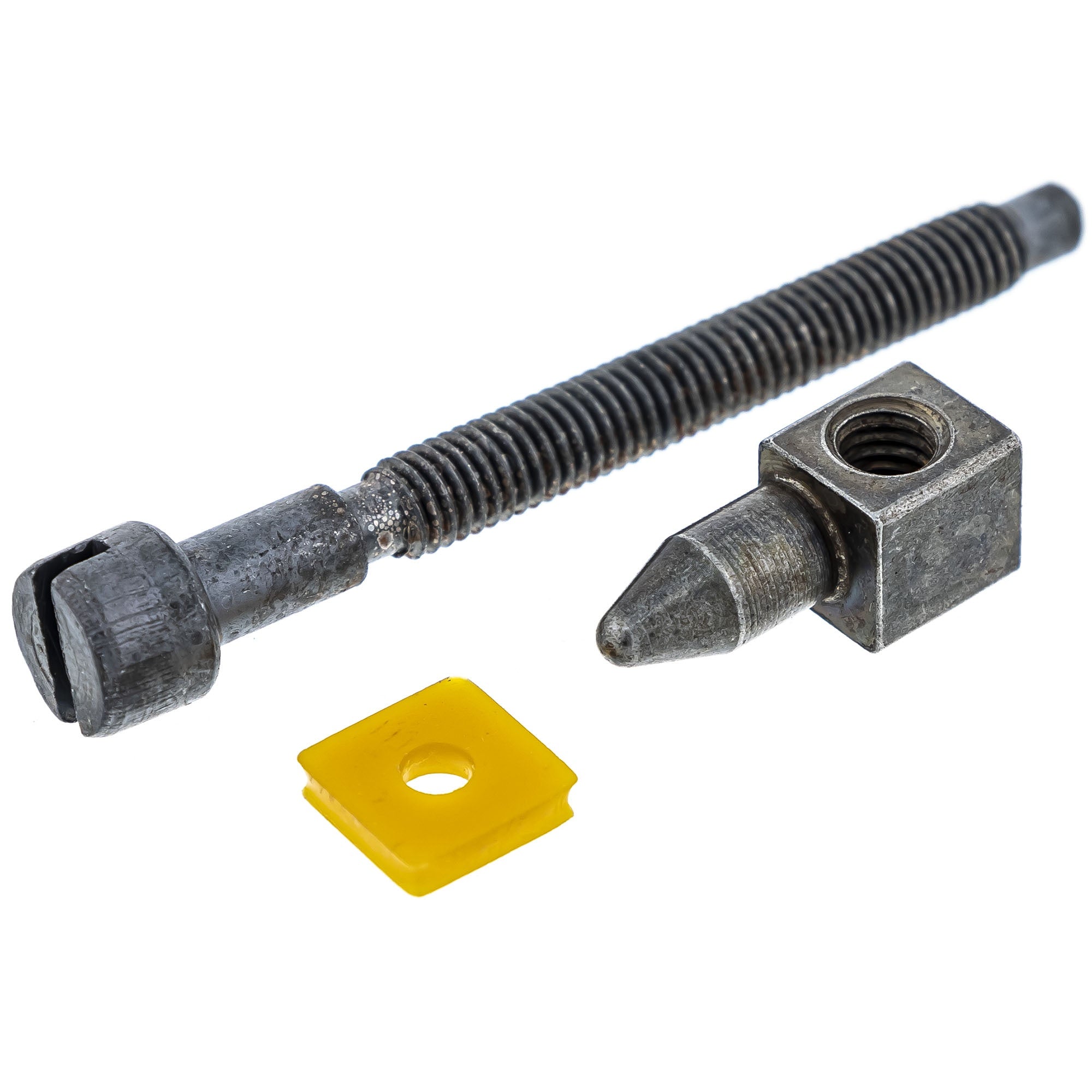 Husqvarna 501537101 Crankcase Chain Tensioner  XP