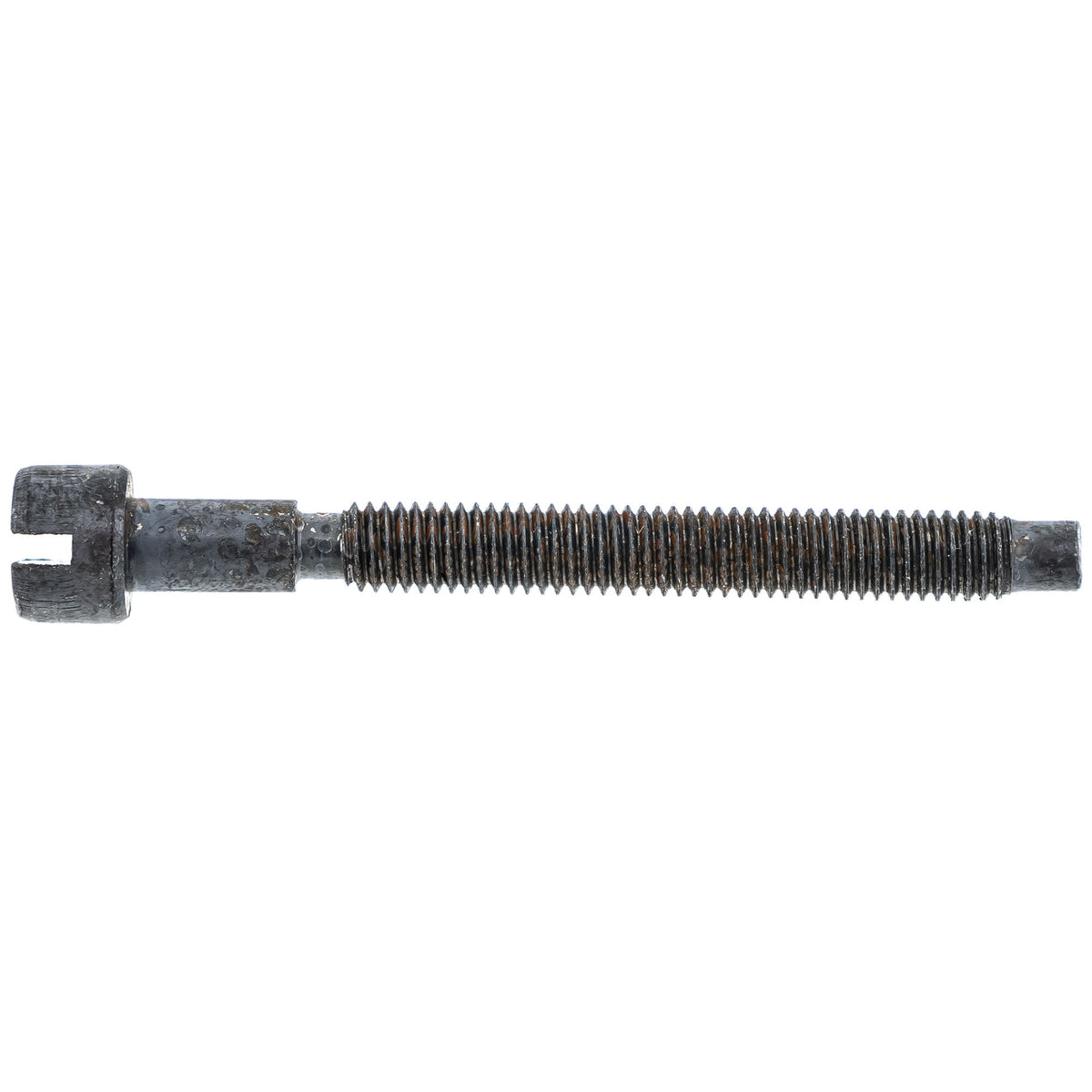 Genuine OEM Husqvarna Chain Tensioner