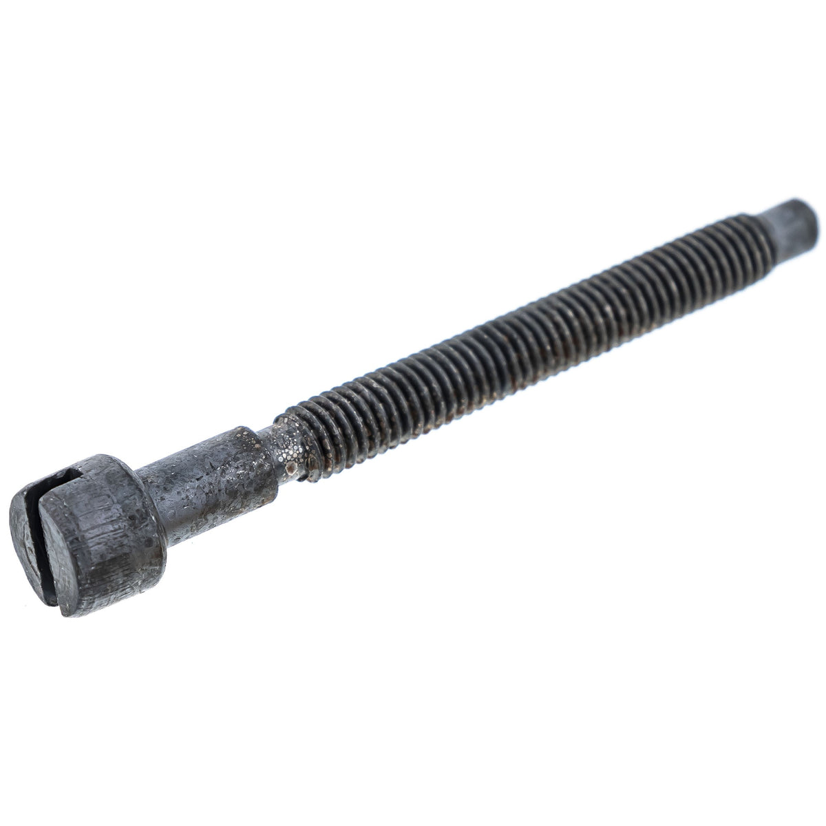 Husqvarna Crankcase Chain Tensioner 501537101