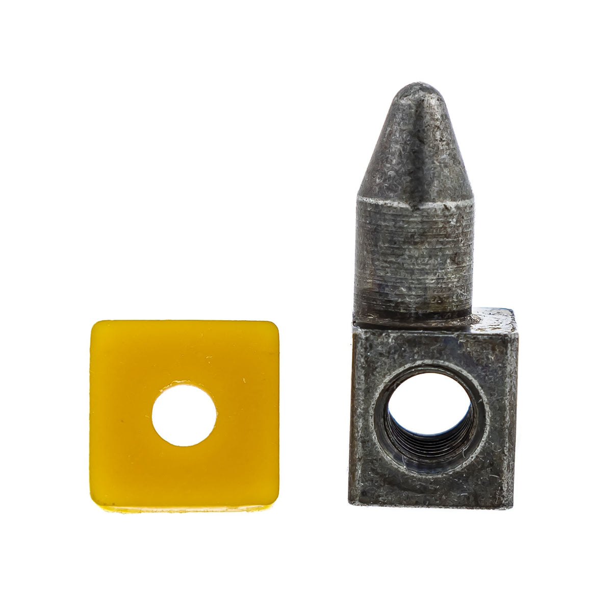 Husqvarna 501537101 Chain Tensioner Crankcase Craftsman 162 181 266 268 288 61 66