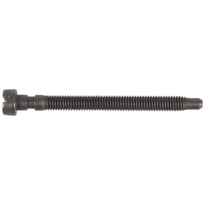 Husqvarna Crankcase Screw 501546301