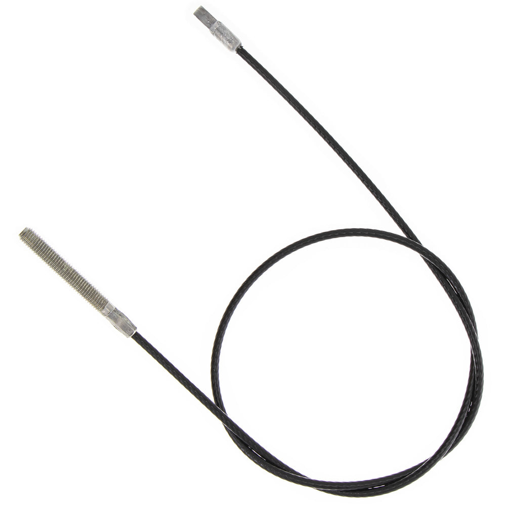 Husqvarna Wire Assembly 501604801