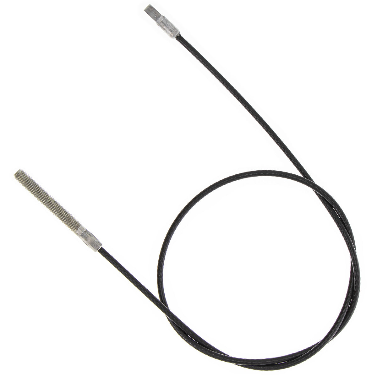 Husqvarna 501604801 Wire Assembly 1000 850 506521901 506589101