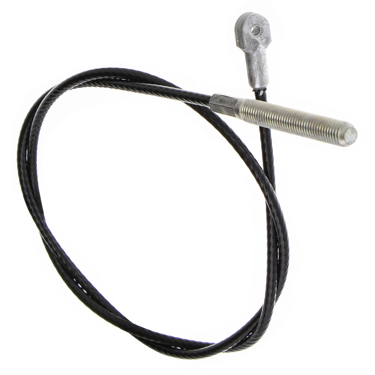 Genuine OEM Husqvarna Wire Assembly