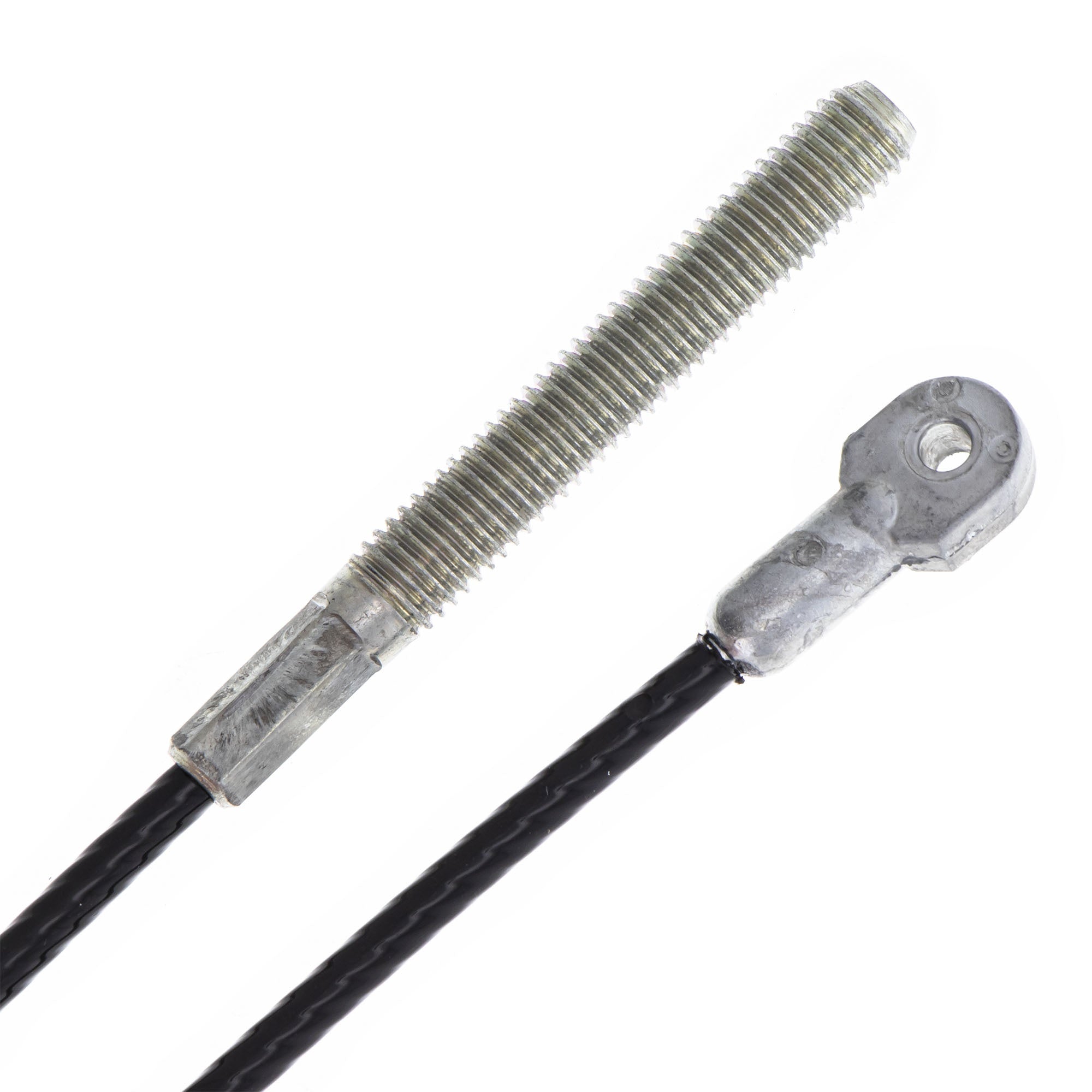 Husqvarna Wire Assembly 501604801