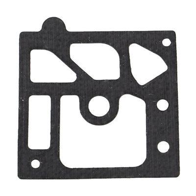 Husqvarna Pump Side Gasket 501666901