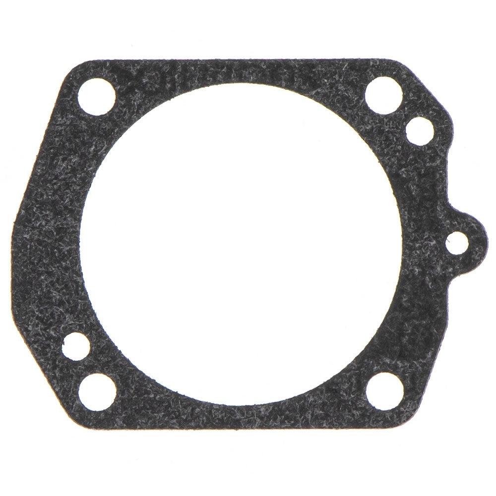 Genuine OEM Husqvarna Gasket