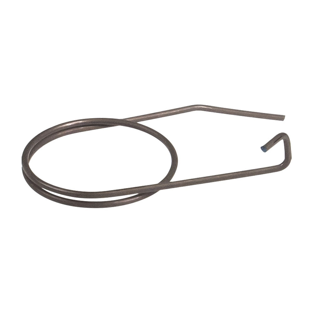 Husqvarna 501673501 Ignition Flywheel Spring 570 550 XP