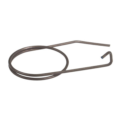 Husqvarna Ignition Flywheel Spring 501673501