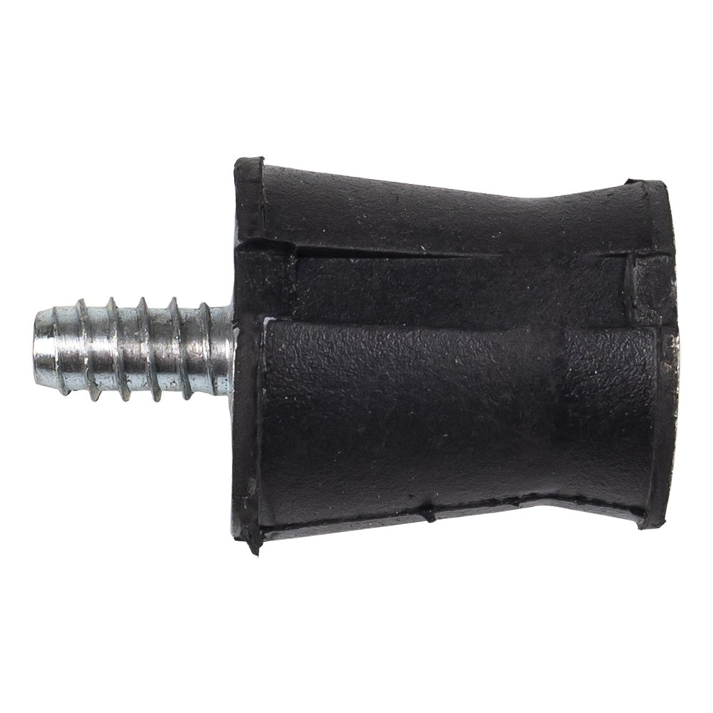Husqvarna 501814702 Antivibe Element  XP 501806102 501814701