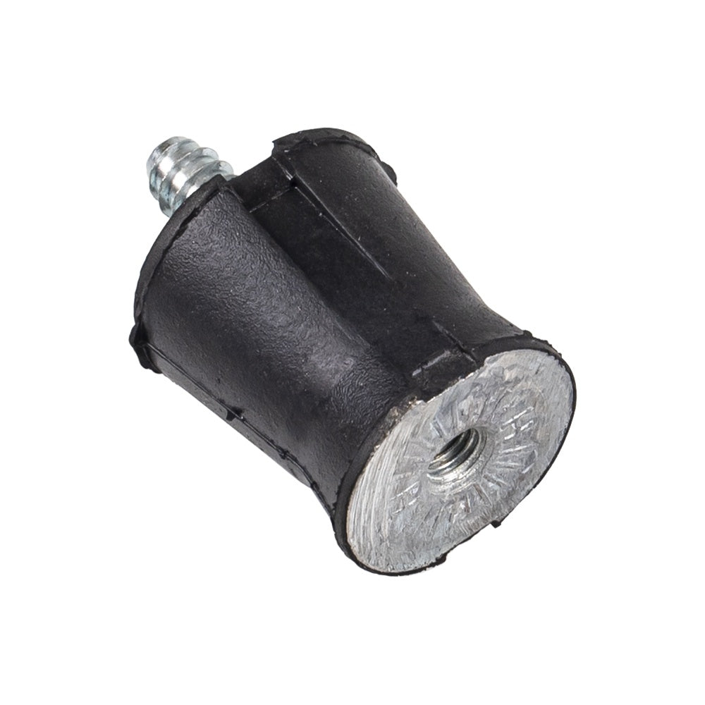 Genuine OEM Husqvarna Antivibe Element