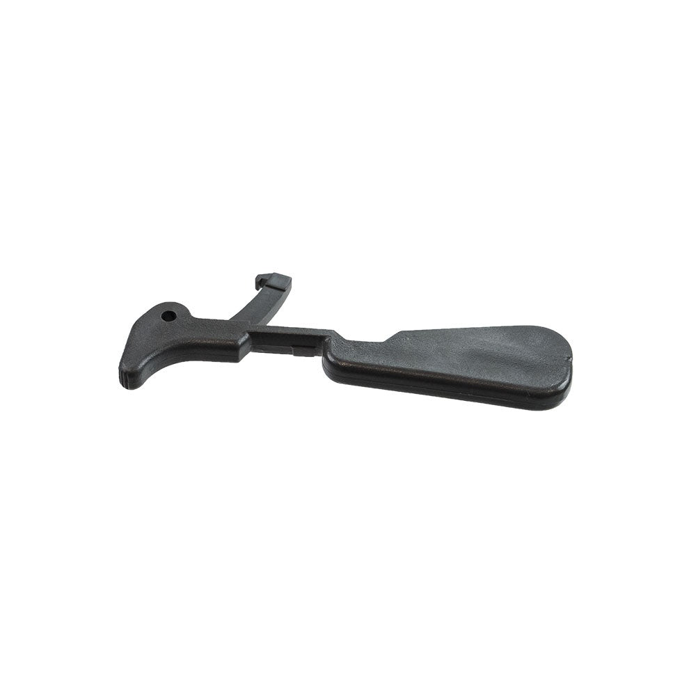 Husqvarna Throttle Catch 501817502
