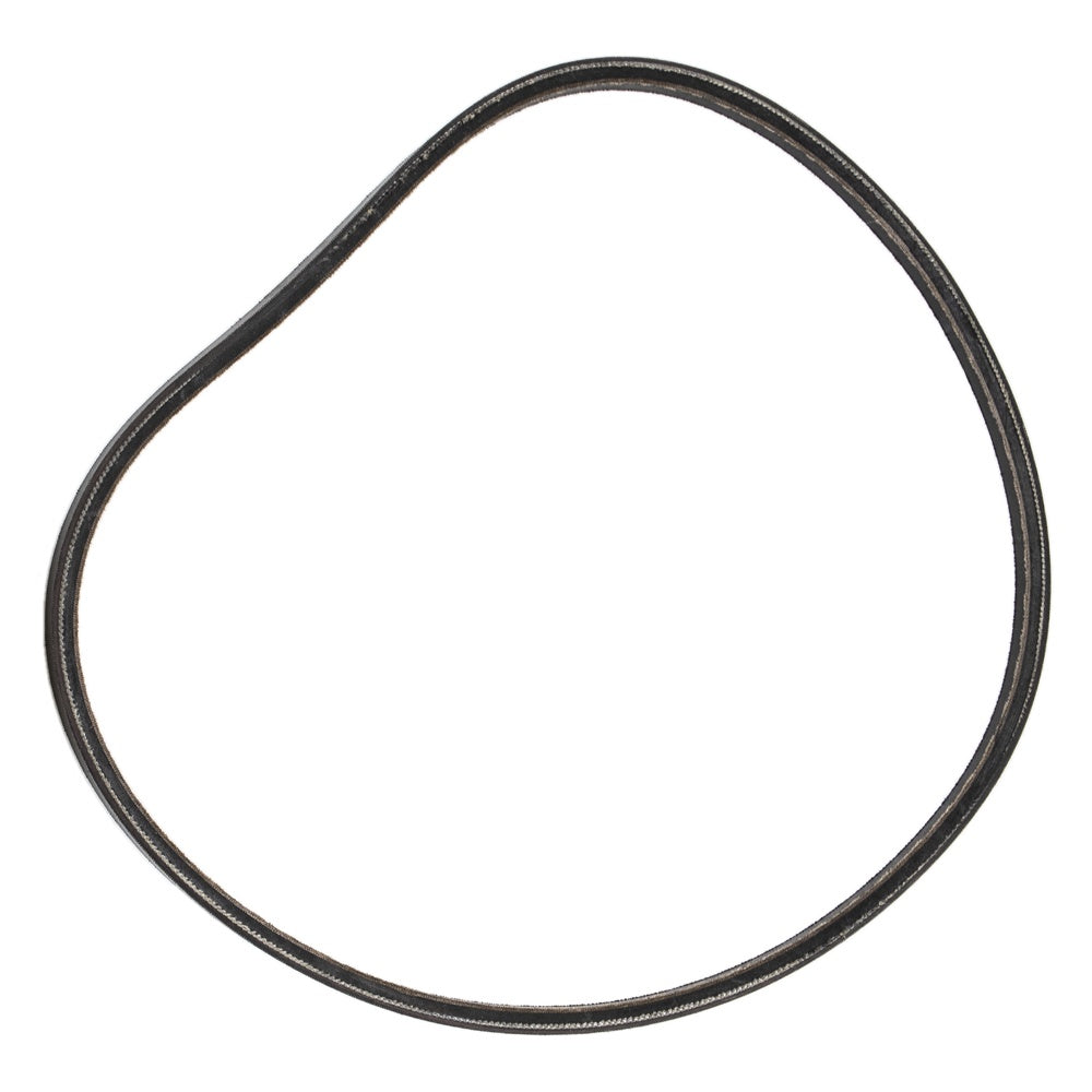 Husqvarna High Crank Impeller Belt 501818202