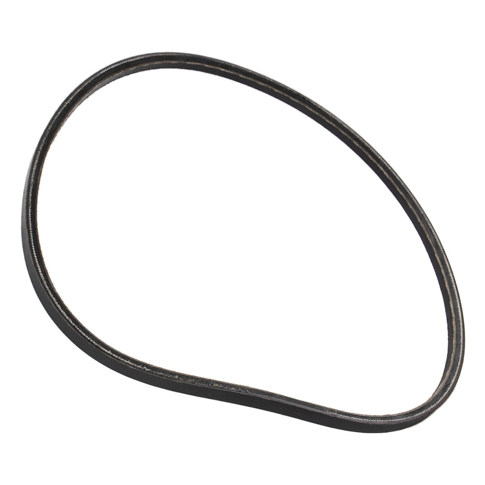 Husqvarna Impeller Belt