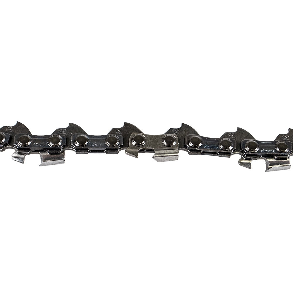 Husqvarna Chainsaw Chain 12" 585422144
