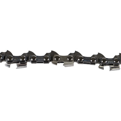 Husqvarna Chainsaw Chain 12" 585422144