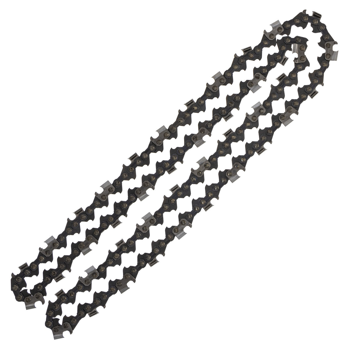 Husqvarna 501877184 24" Chainsaw Chain 608100111