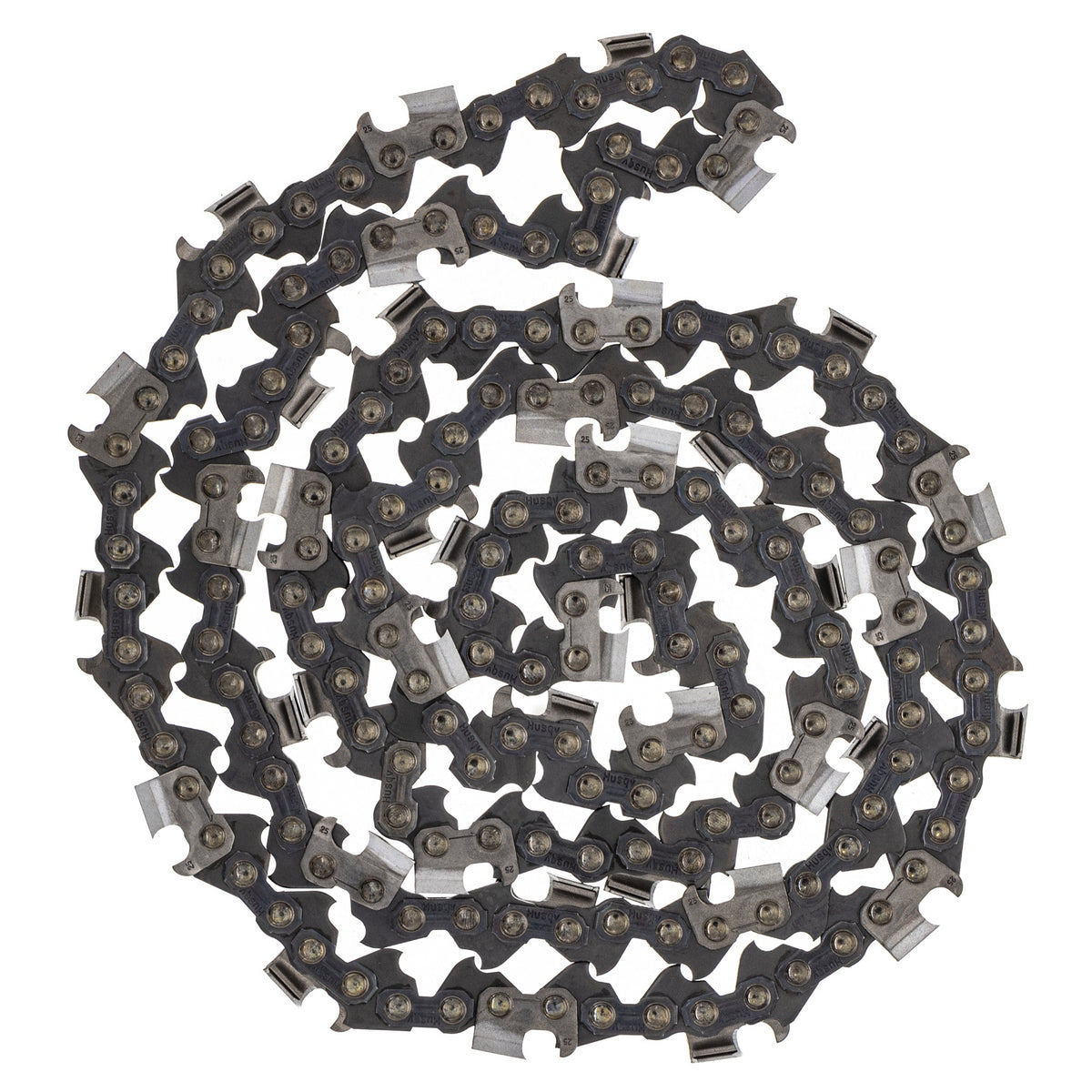 Genuine OEM Husqvarna Replacement Chain
