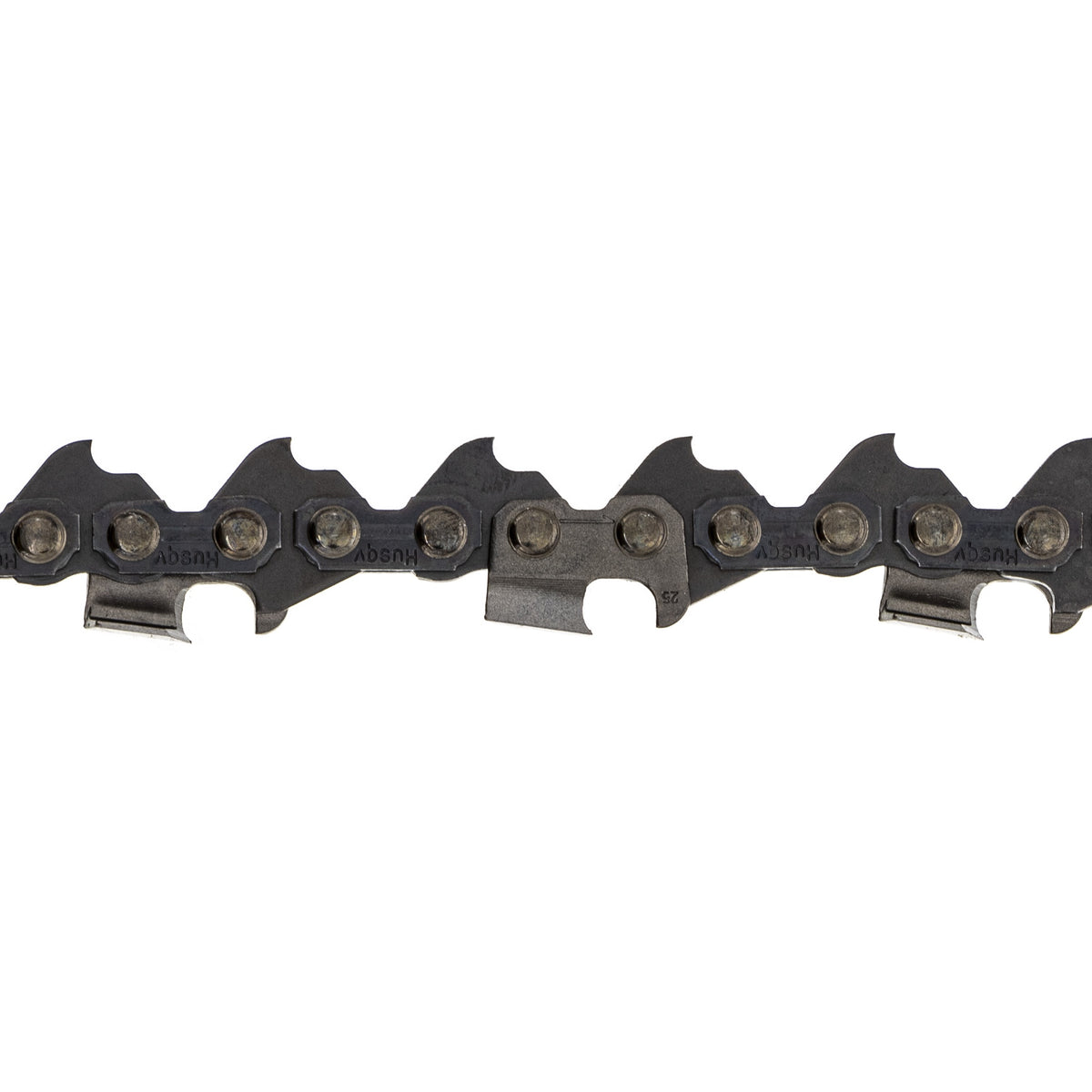 Husqvarna 24" Chainsaw Chain 501877184