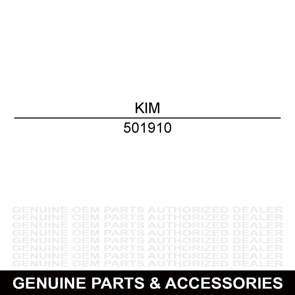 CKX FLIP-UP JOINT TRANZ E/RSV CKX 501910