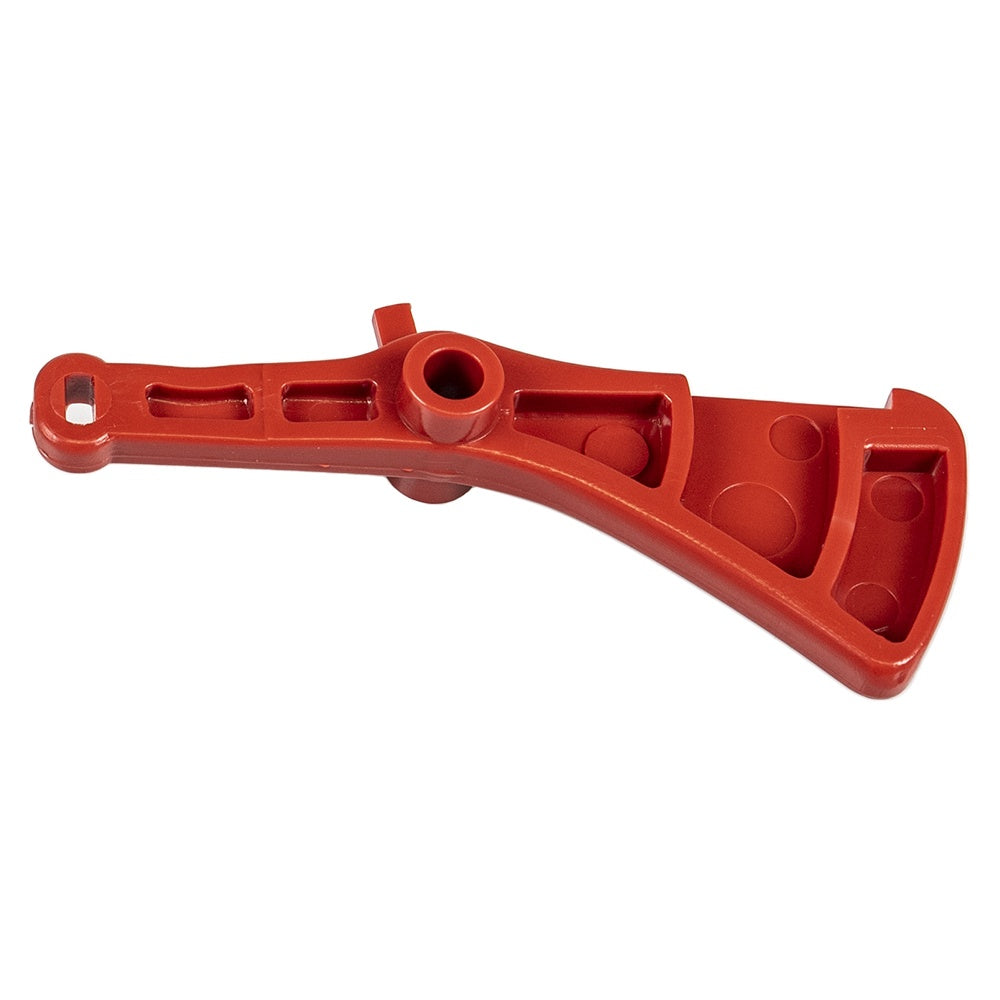 Genuine OEM Husqvarna Spacer