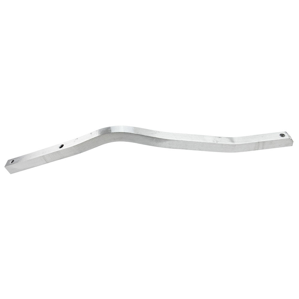 BRP RH SUPPORT 502006926