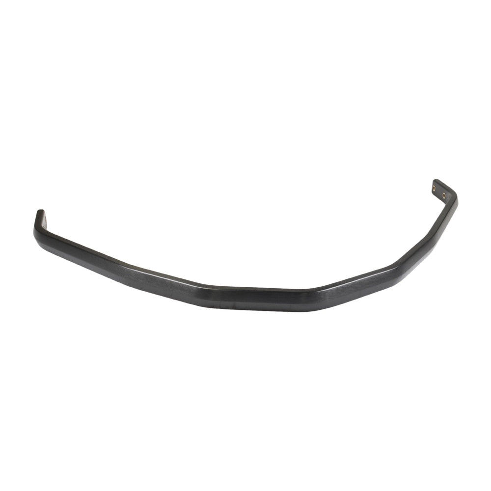 Genuine OEM BRP Bumper Tundra ACE 502007121
