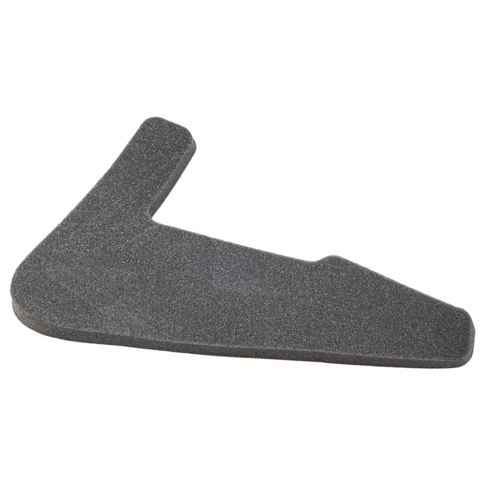 BRP 502007213 Foam Renegade GTX GSX 500 600 SP 502006907 2008-2020