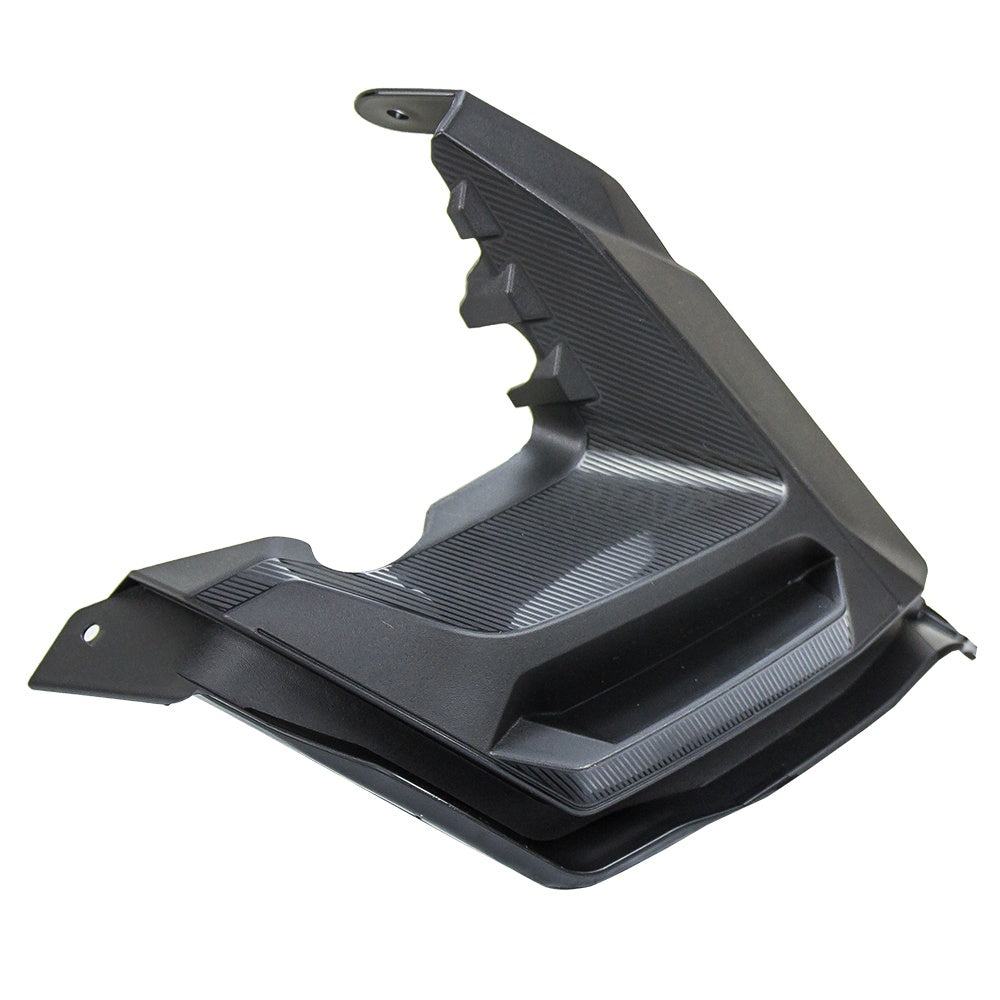 BRP Ski-Doo 502007304 Panel Renegade ACE Summit 900 600 SP 2013-2019