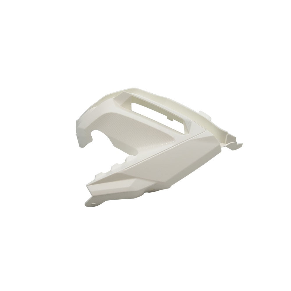 Genuine OEM BRP Panel Summit Freeride 502007335