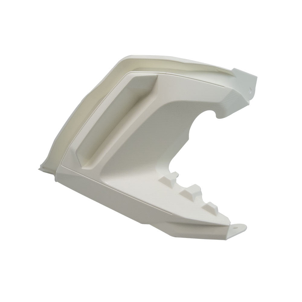 BRP Ski-Doo 502007336 Panel Summit Freeride 600 SP 2014-2016