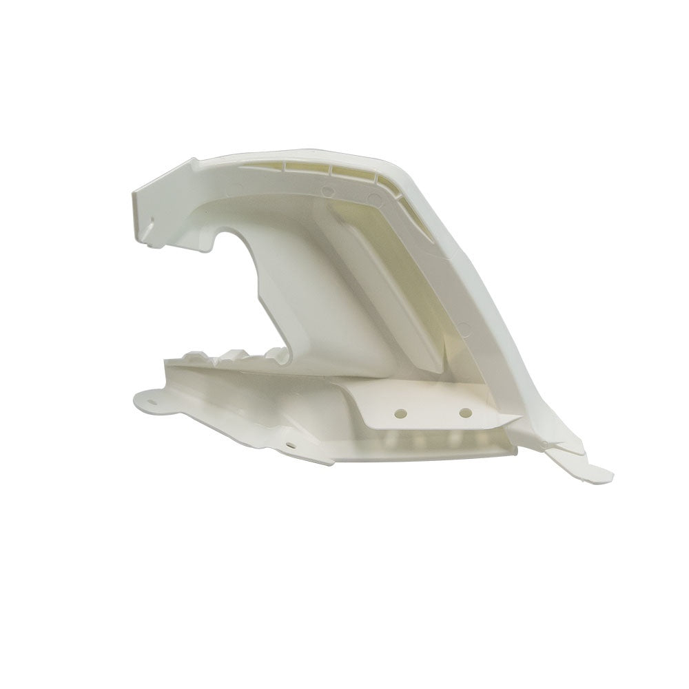 Genuine OEM Ski-Doo Panel Summit Freeride 502007336