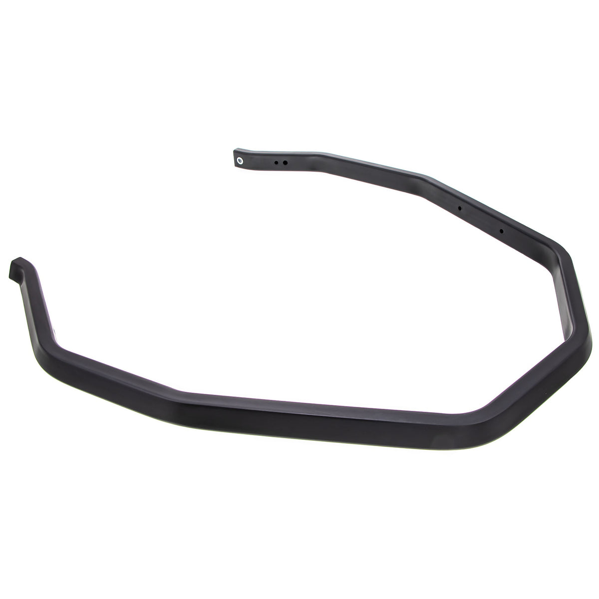 Ski-Doo Bumper Renegade ACE Summit Freeride 502007460