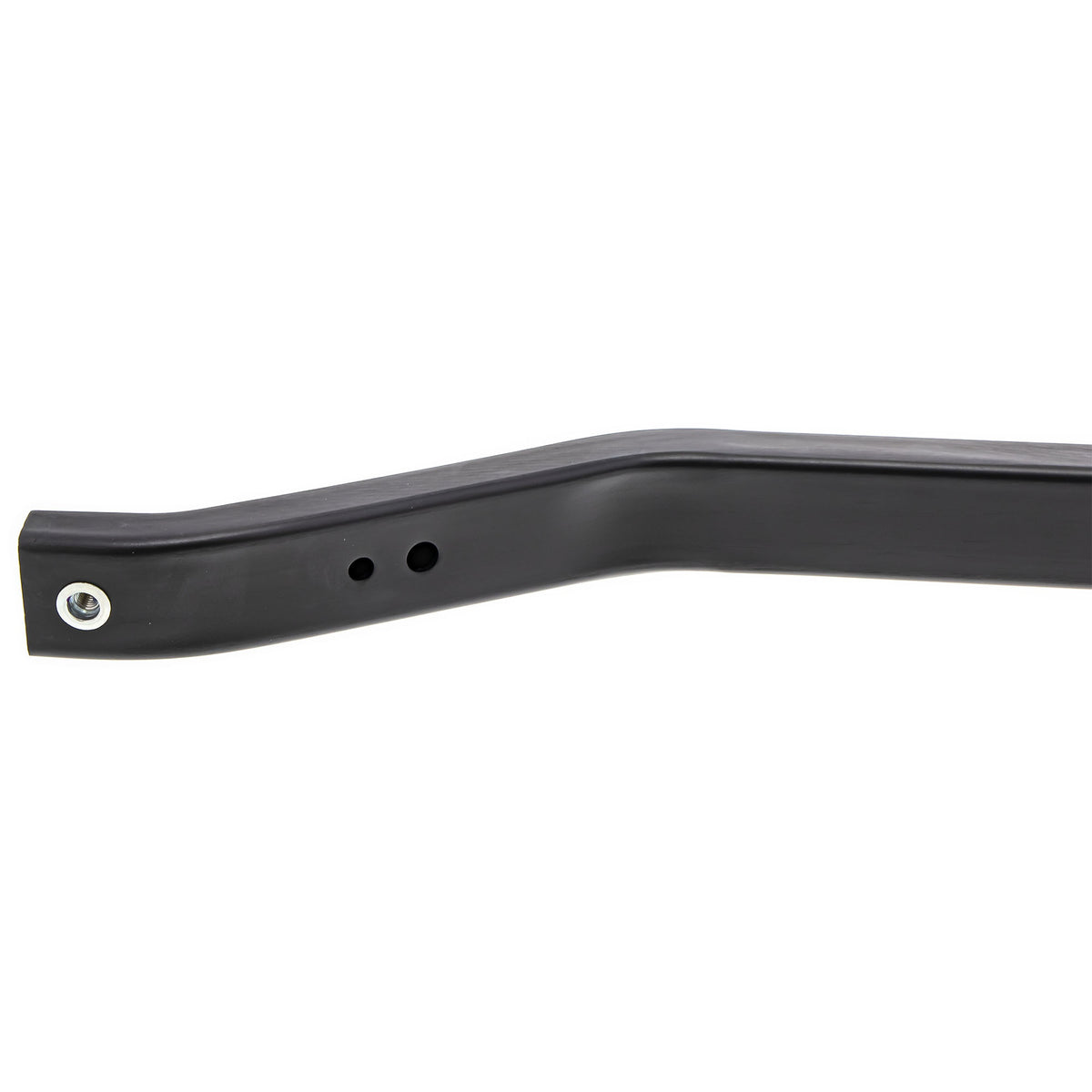 Ski-Doo 502007460 Black Front Bumper MXZ Renegade Backcountry Freeride Summit