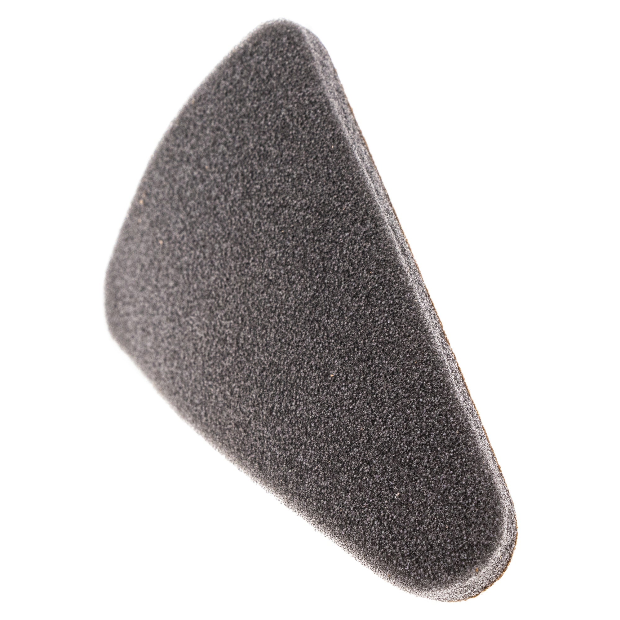 Genuine OEM Ski-Doo Foam Renegade ACE Summit Freeride 502007545