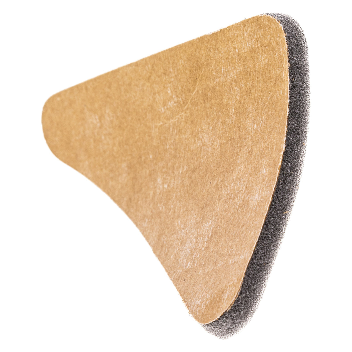Ski-Doo Foam 502007545