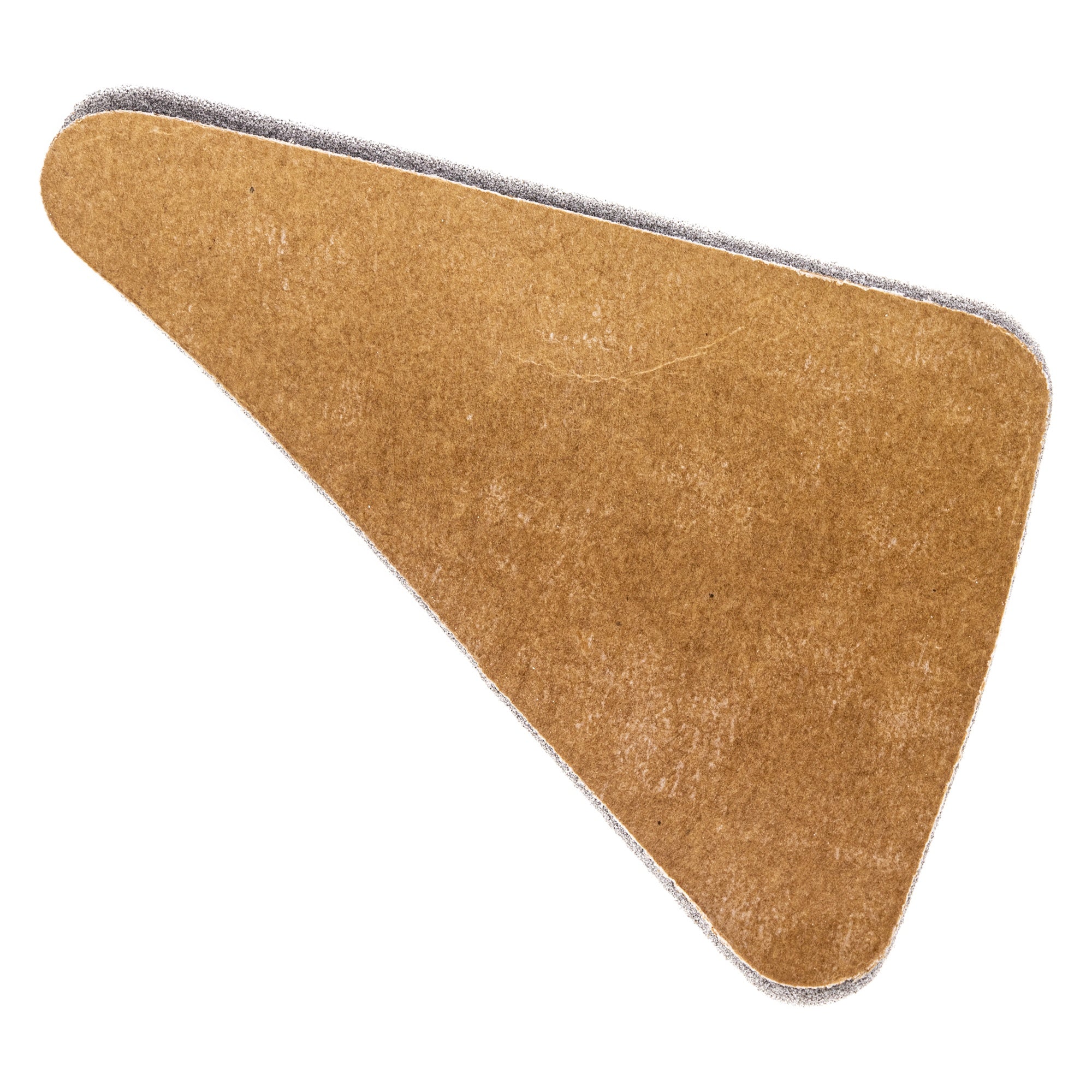 Ski-Doo 502007545 BRP Foam