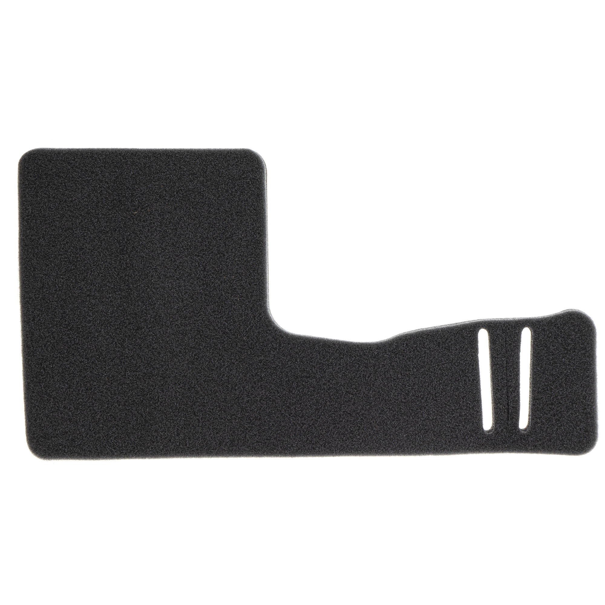 BRP Ski-Doo 502007549 Foam Renegade ACE Summit 900 850 600 Turbo  SP 2017-2025
